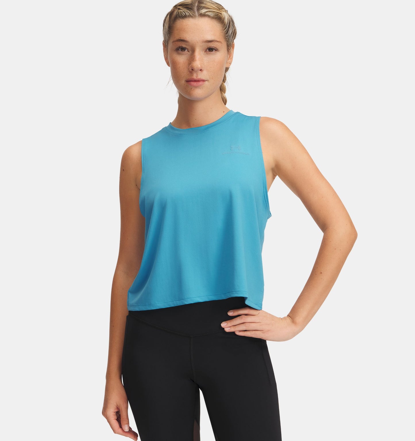 CANOTTA VANISH 1383654