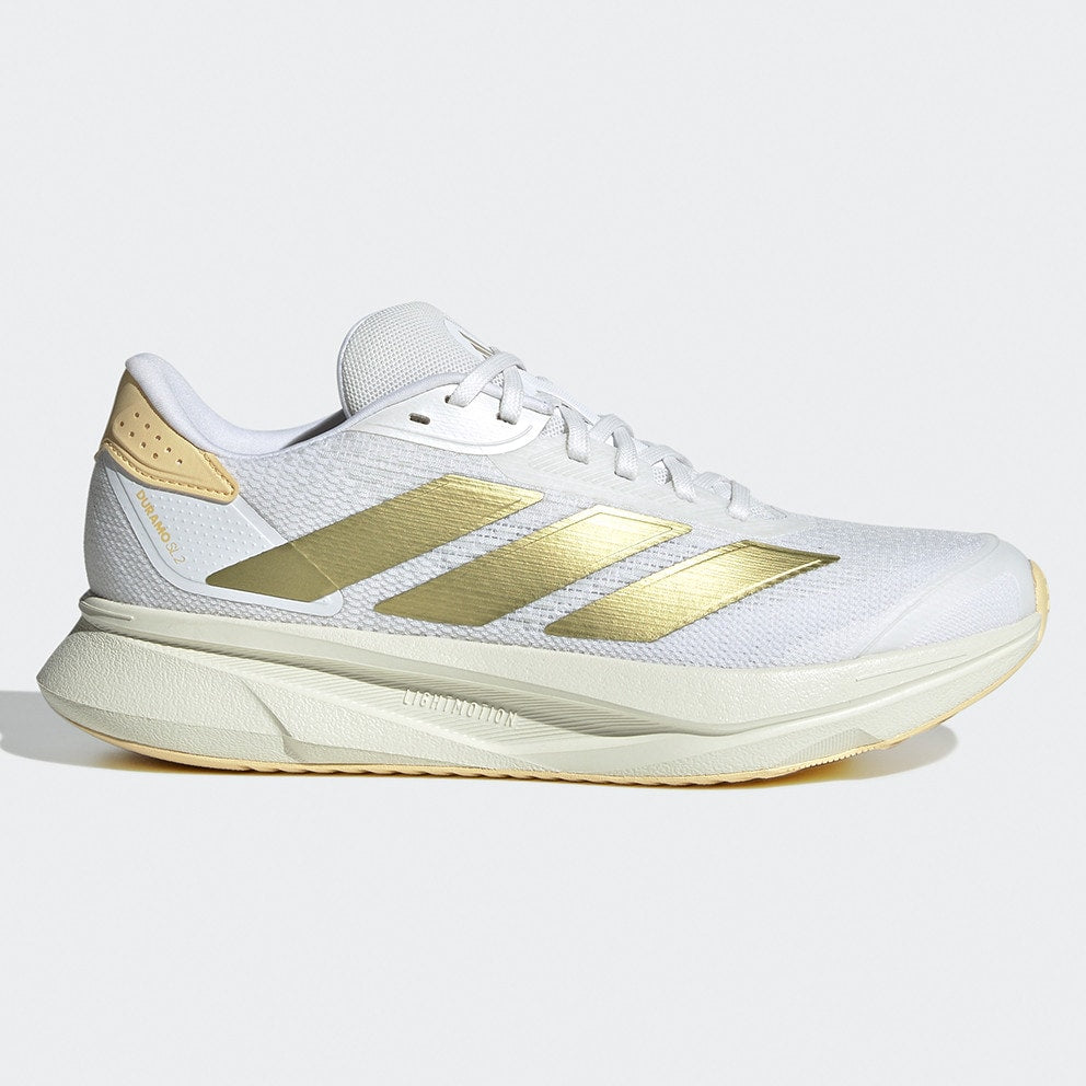 SCARPA DURAMO SL2 IH8226