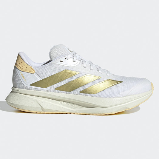 SCARPA DURAMO SL2 IH8226