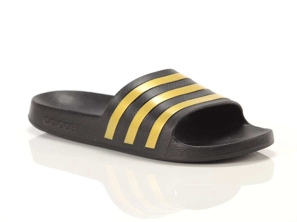 CIABATTA ADILETTE EG1758