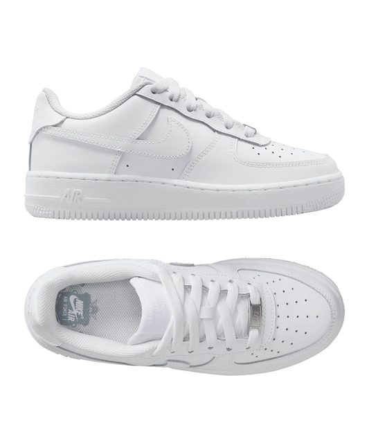 SCARPA AIR FORCE 1 CW2288
