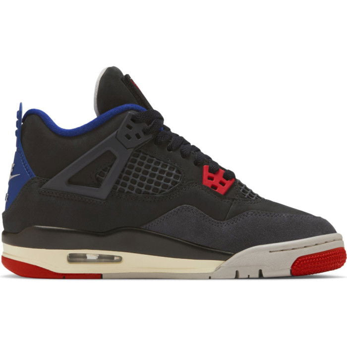 SCARPA JORDAN 4 RETRO IB4171