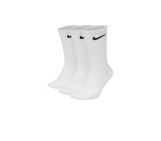 CALZE NIKE EVERDAY SX7676