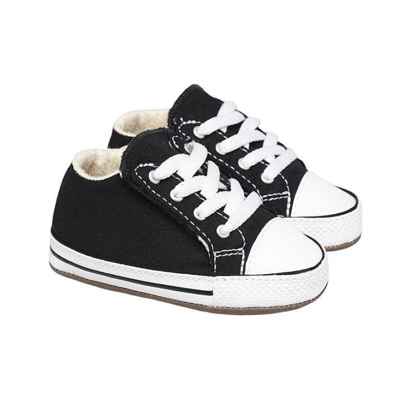 SCARPA CRIBSTER 865156C