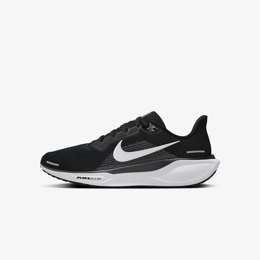 SCARPA NIKE PEGASUS FD2722