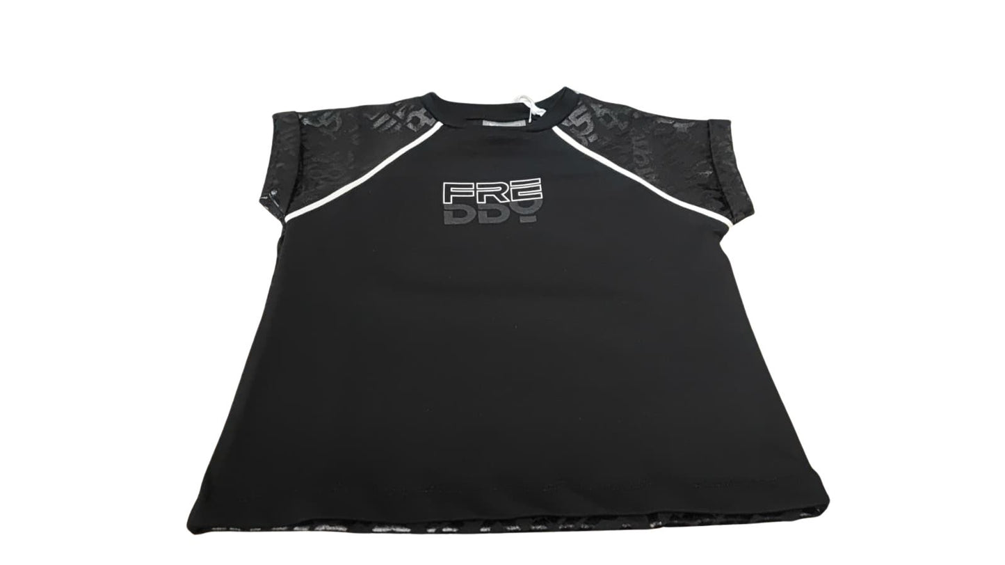 T.SHIRT FR2141