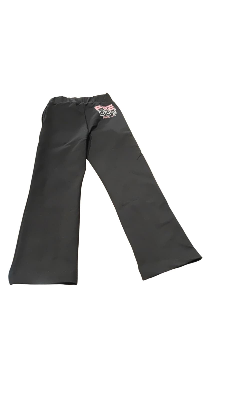 PANTALONE FR2199