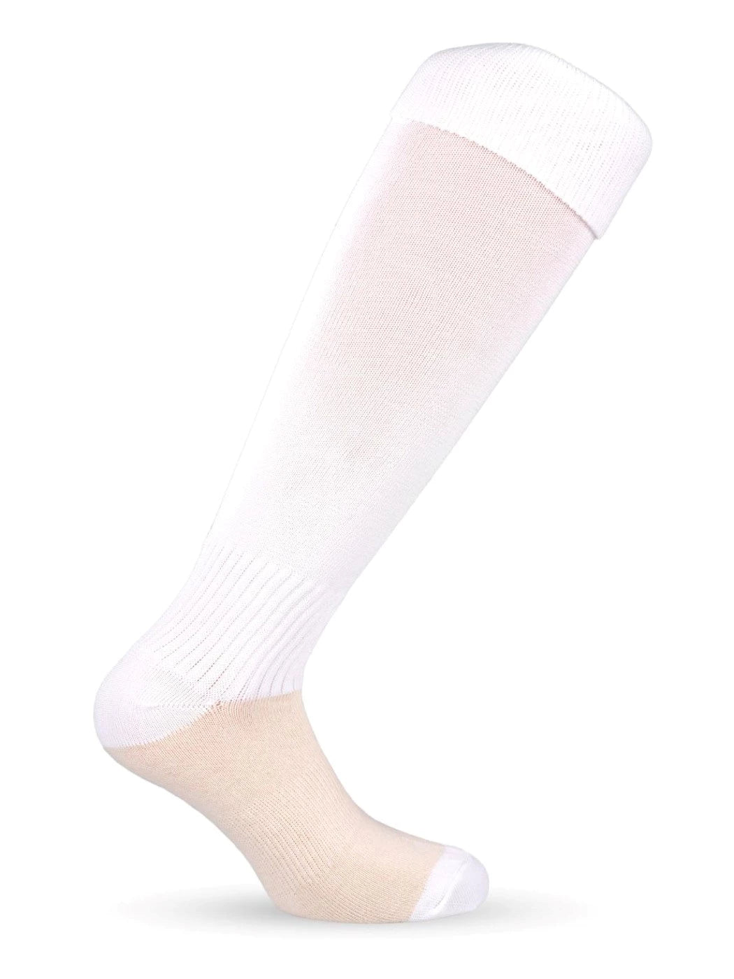 CALZE PED GOAL 1301