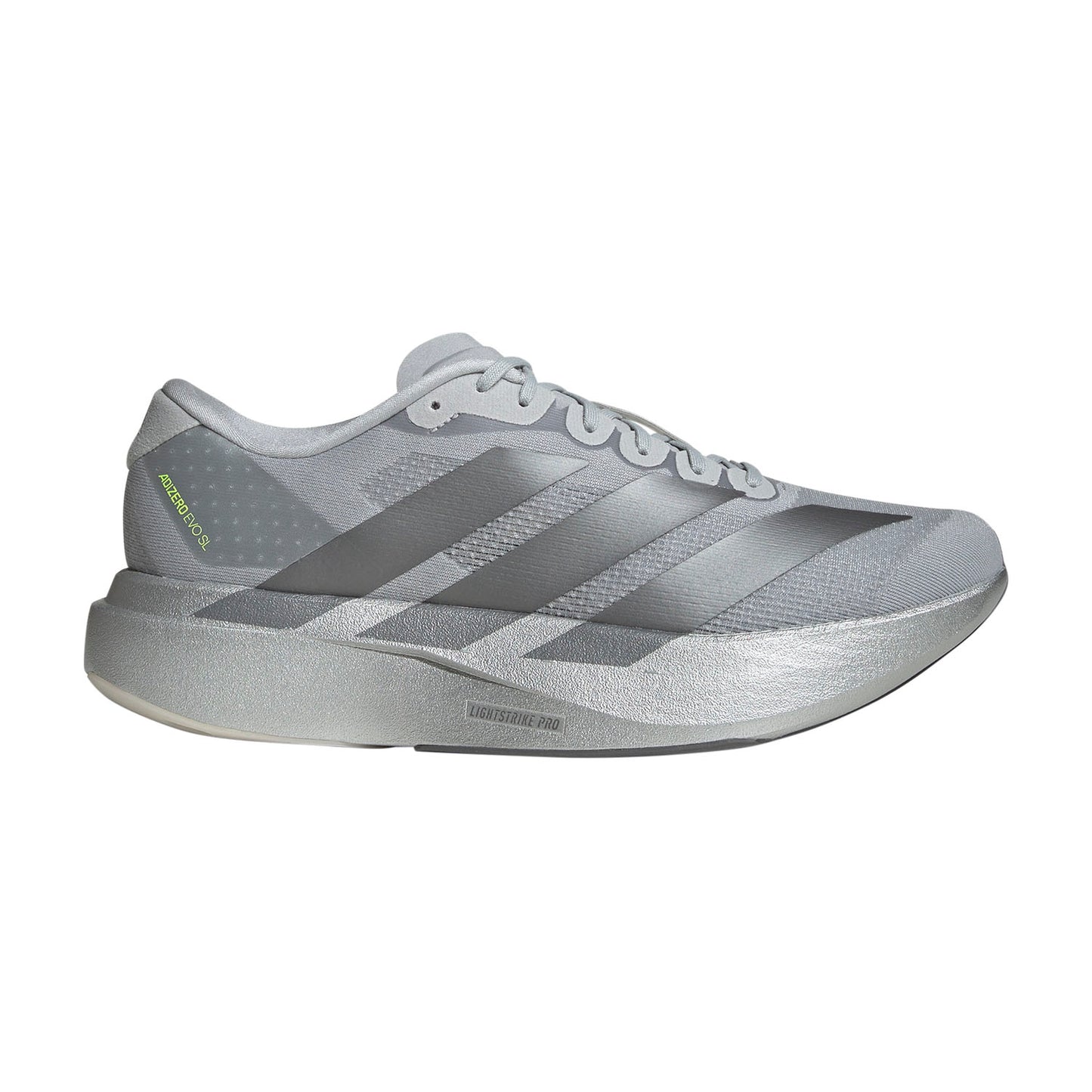 SCARPA ADIZERO EVO JR3419