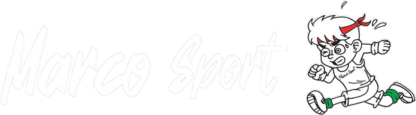 MARCO SPORT di Cianciolo Marco