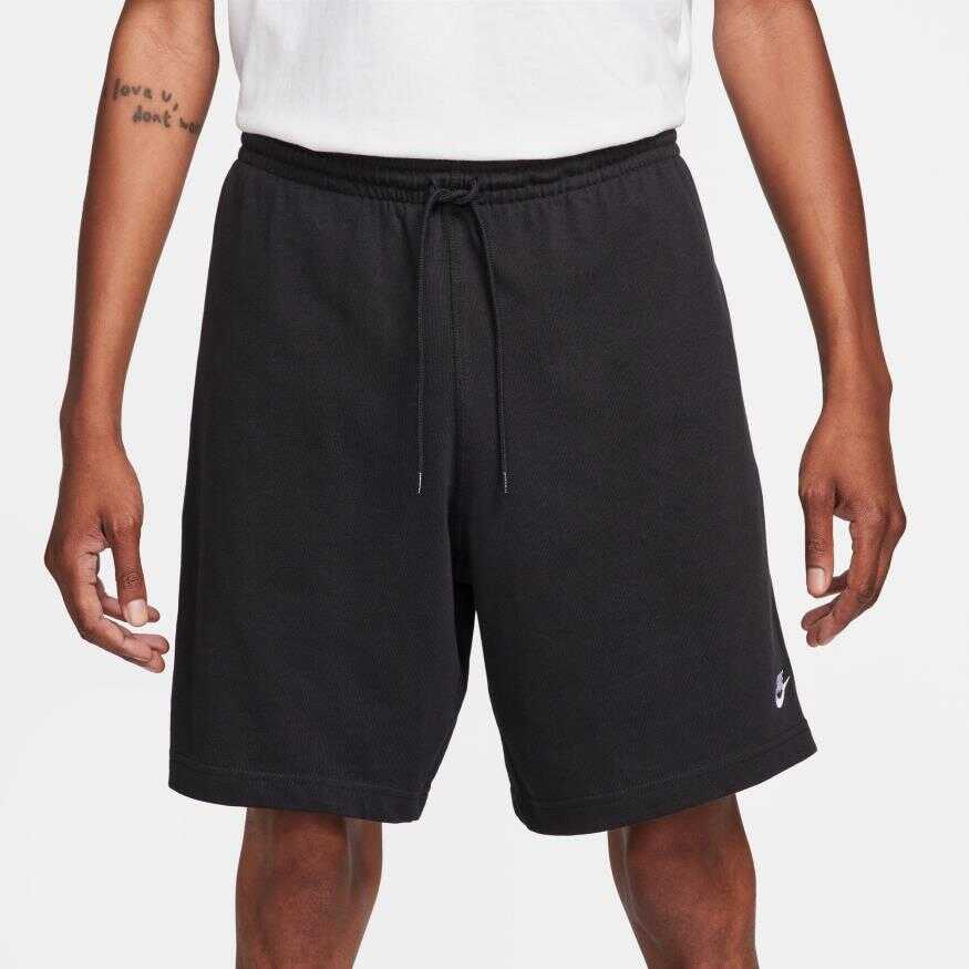 SHORT NIKE CLUB FQ4359