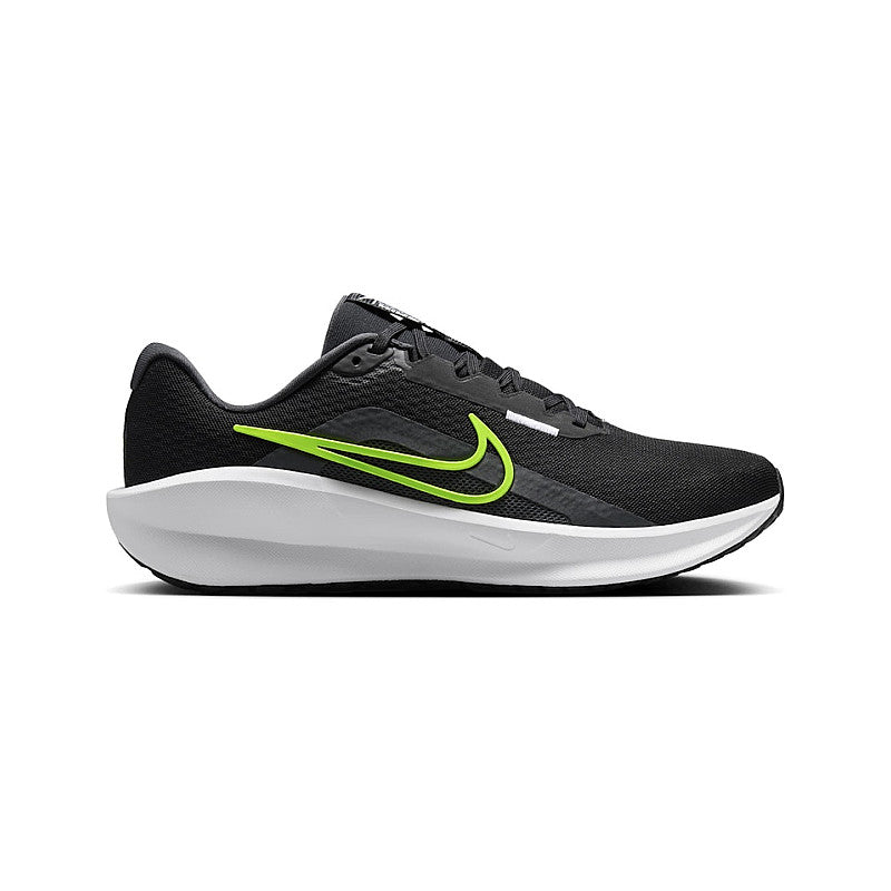 SCARPA NIKE DOWN FD6454