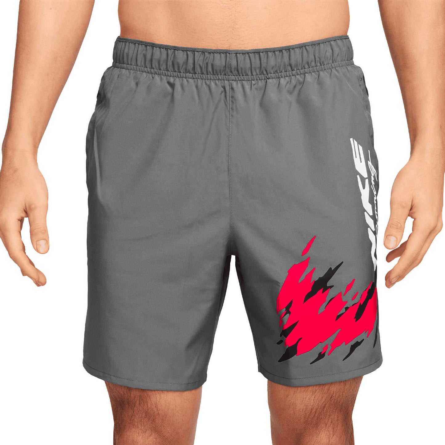 SHORT NIKE CHALLENGER HV2138