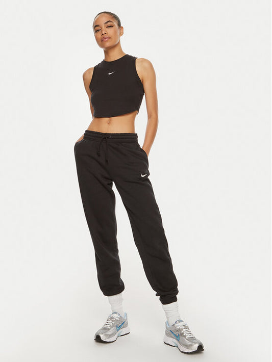 PANTALONE NIKE SPORT FZ7626
