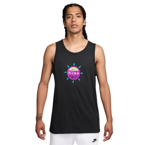 CANOTTA NSW NIKE HJ0788