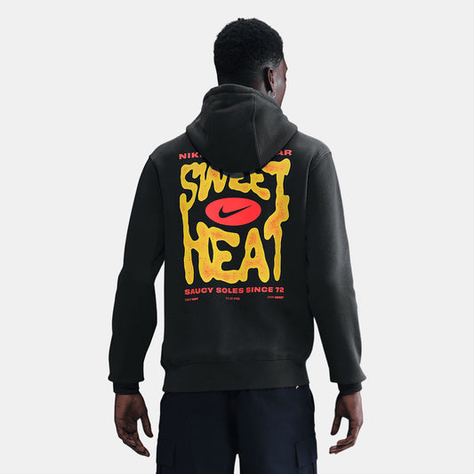 FELPA SPORT NIKE IB4144