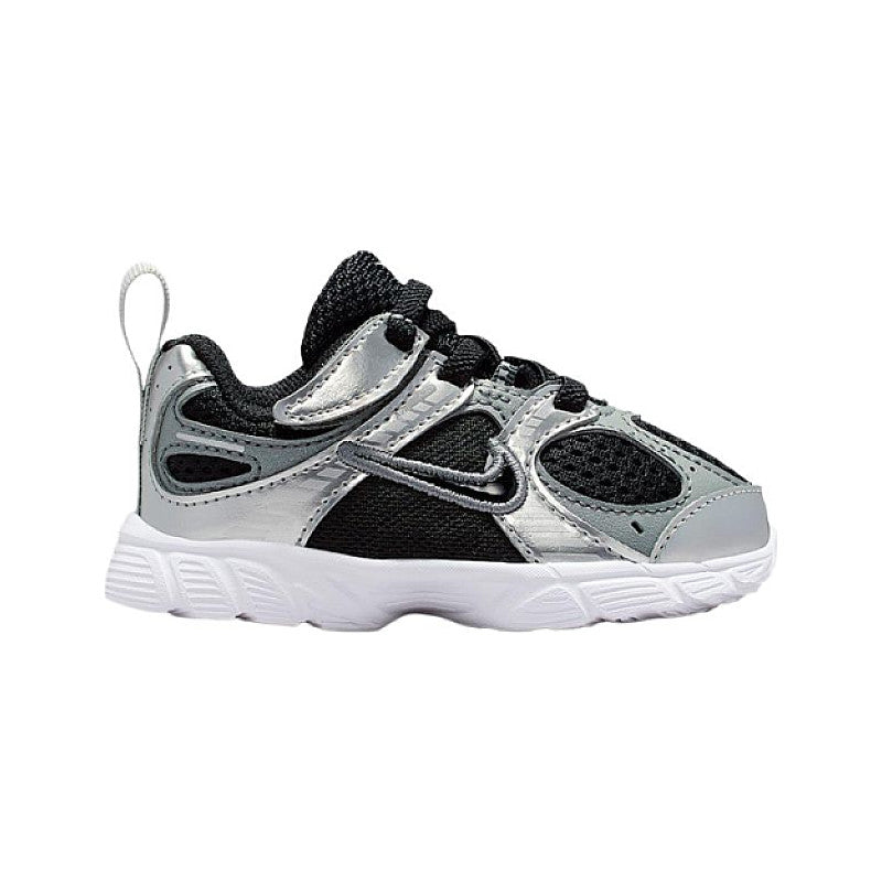 SCARPA NIKE V5 HQ6413