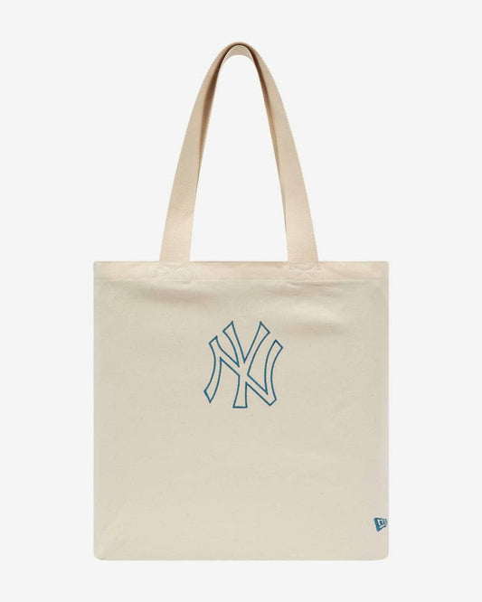 BORSA CANVAS 60503761