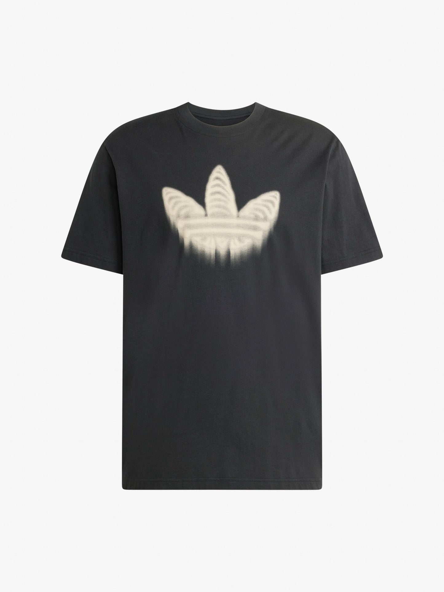 T.SHIRTSKELETON JI5871