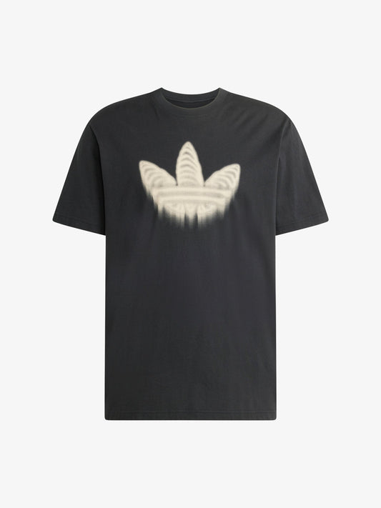 T.SHIRTSKELETON JI5871