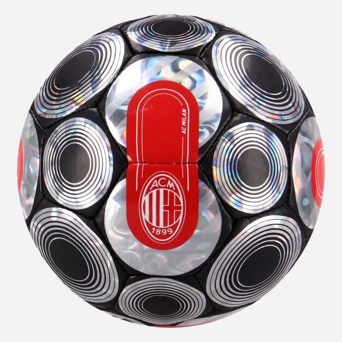 PALLONE ACM 084447