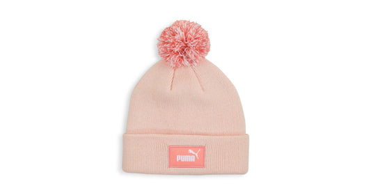 BERRETTO POM POM 025541