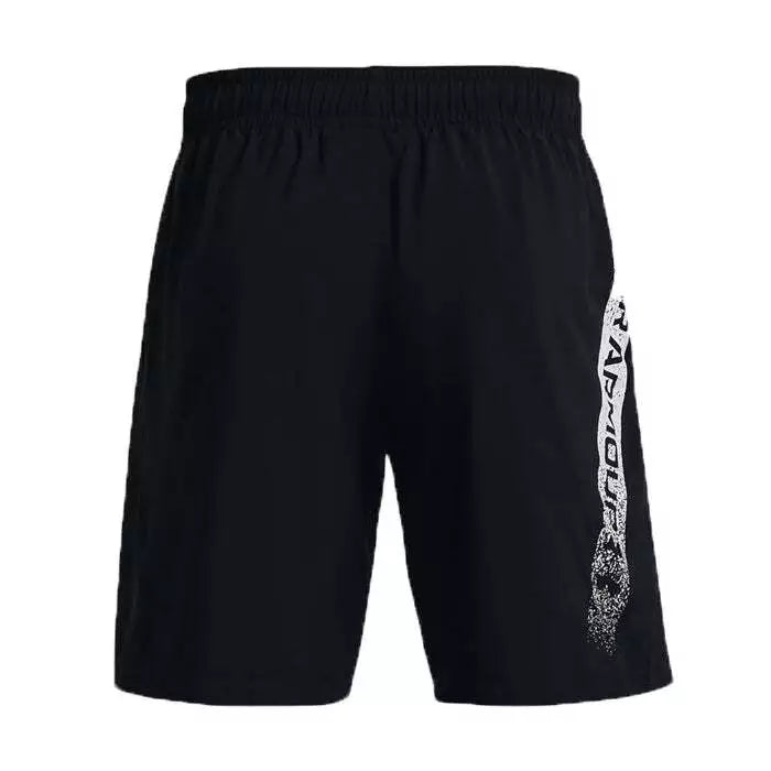 SHORT UNA 1370388
