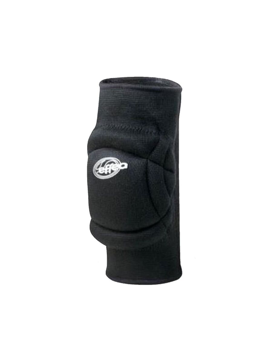 GINOCCHIERA VOLLEY 6645 JR