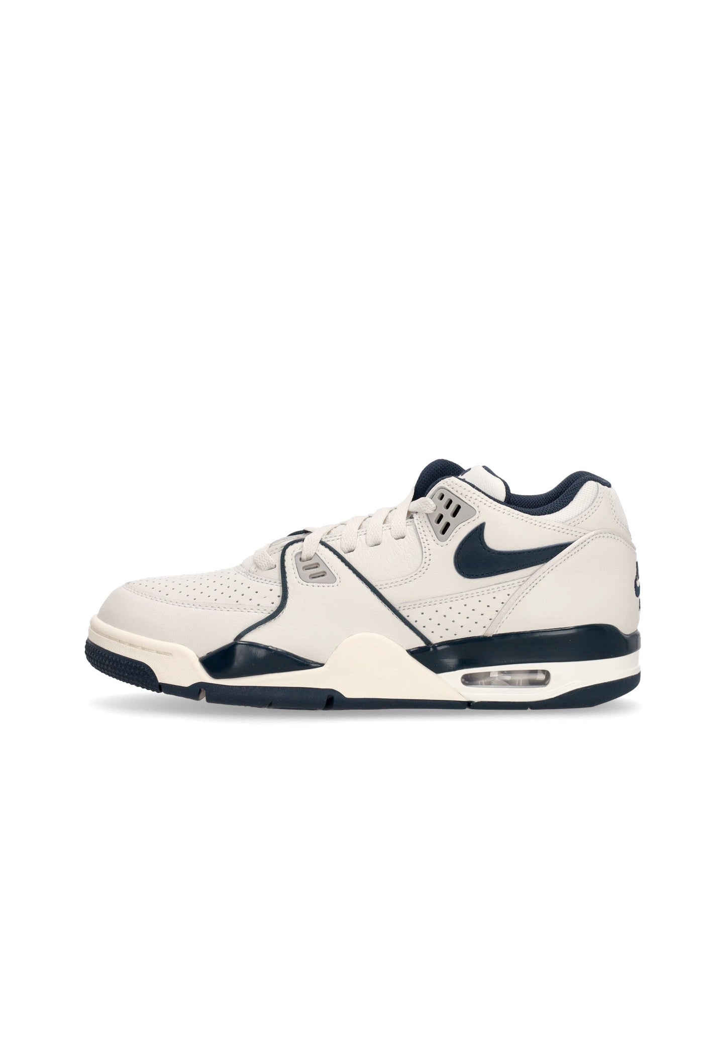 SCARPA NIKE AIR FLIGHT FQ8256