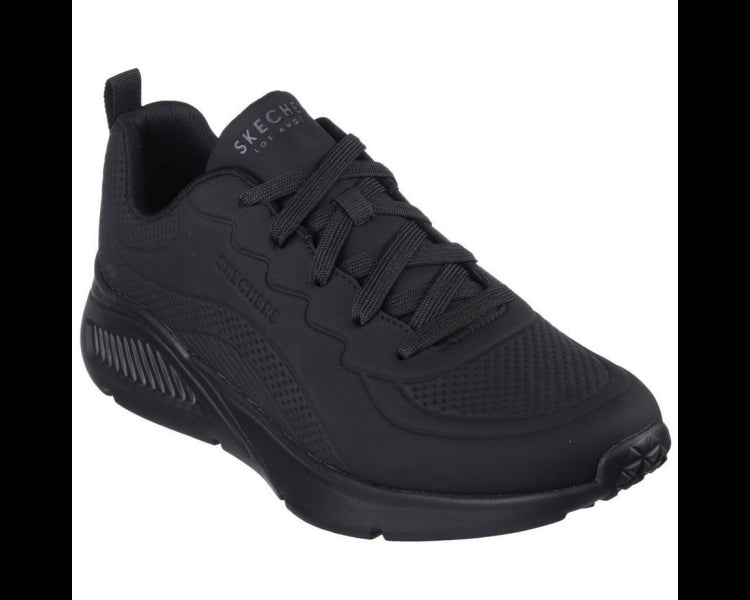 SCARPA SKE UNO 183120