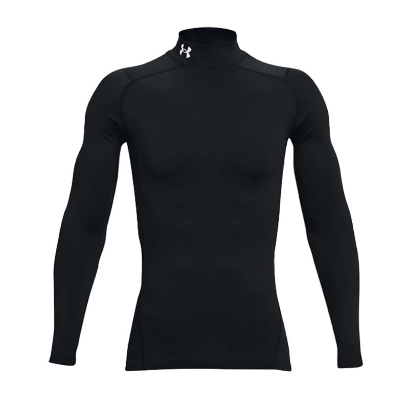 MAGLIA UNA UA CG ARMOUR 1366072