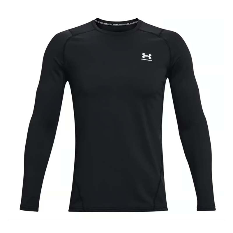 MAGLIA UNA UA ARMOUR 1366068