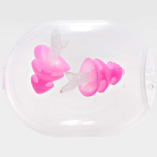 TAPPI EARPLUG 000029