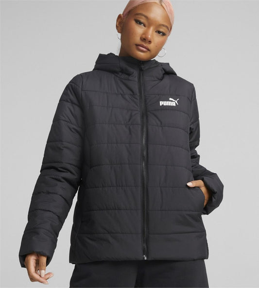 PIUMINO ESS 848940