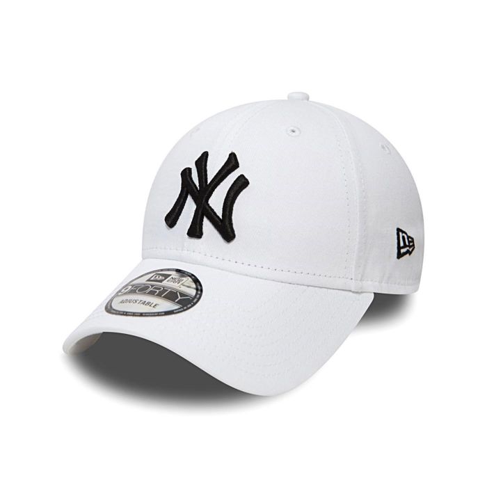 CAPPELLO 9 FORTY BASIC 10745455