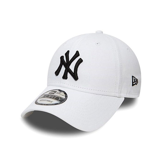 CAPPELLO 9 FORTY BASIC 10745455