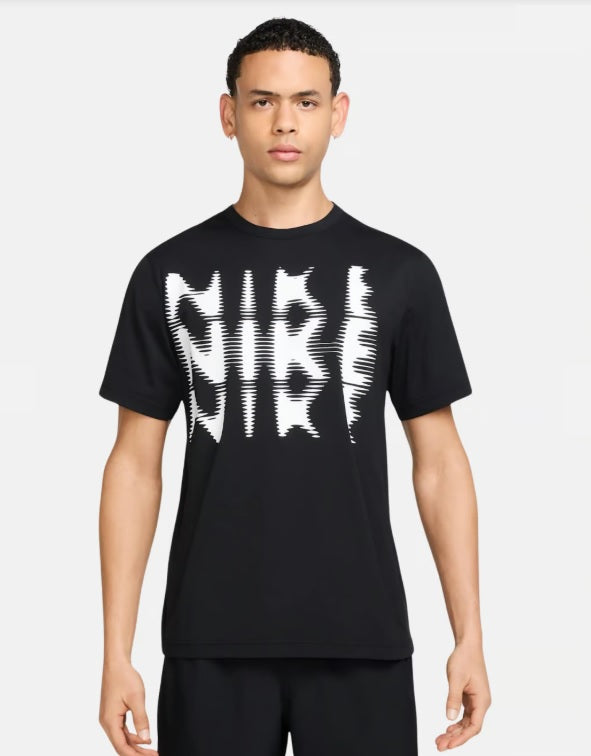 T.SHIRT NK HYVERSE HJ3074