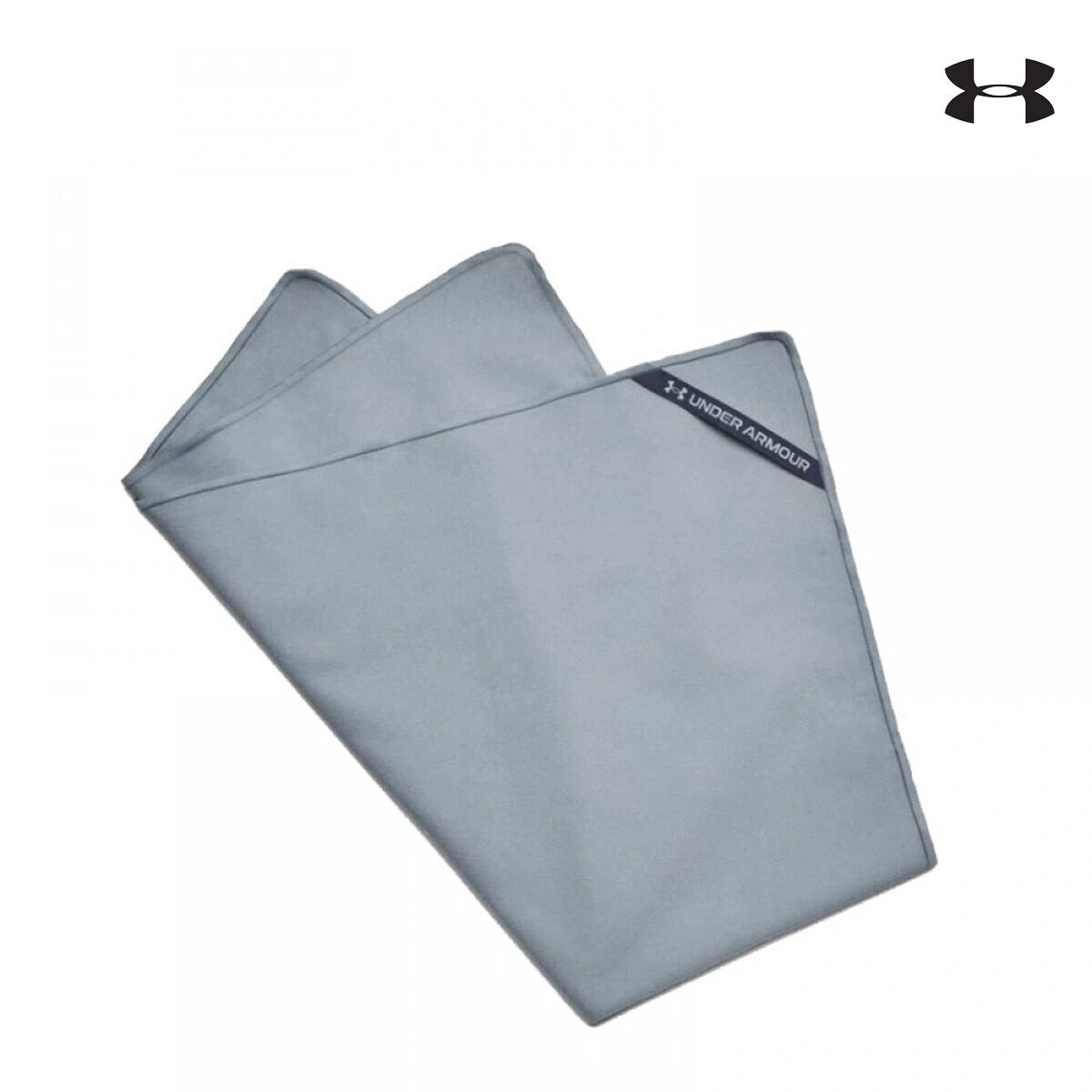 ASCIUGAMANO PERFORMANCE 1383490