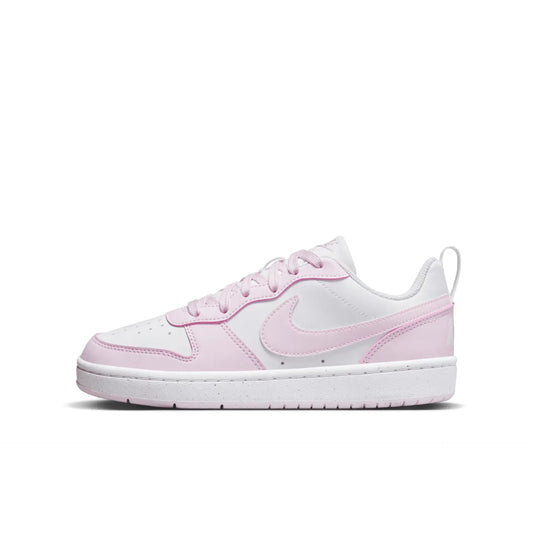 SCARPA NIKE COURT BOROUGH DV5456