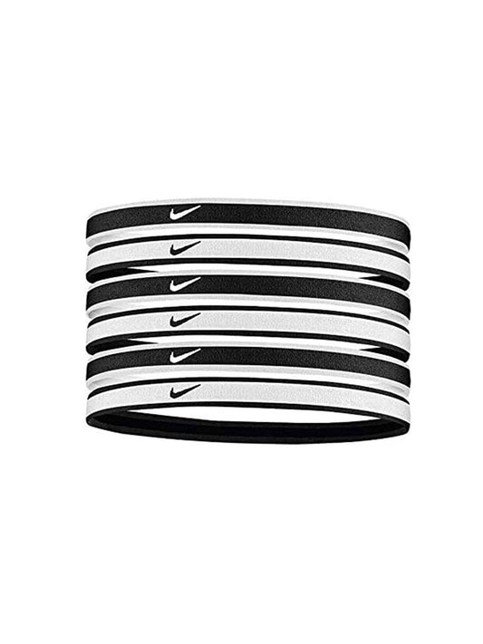 FASCIA NIKE N1002021176