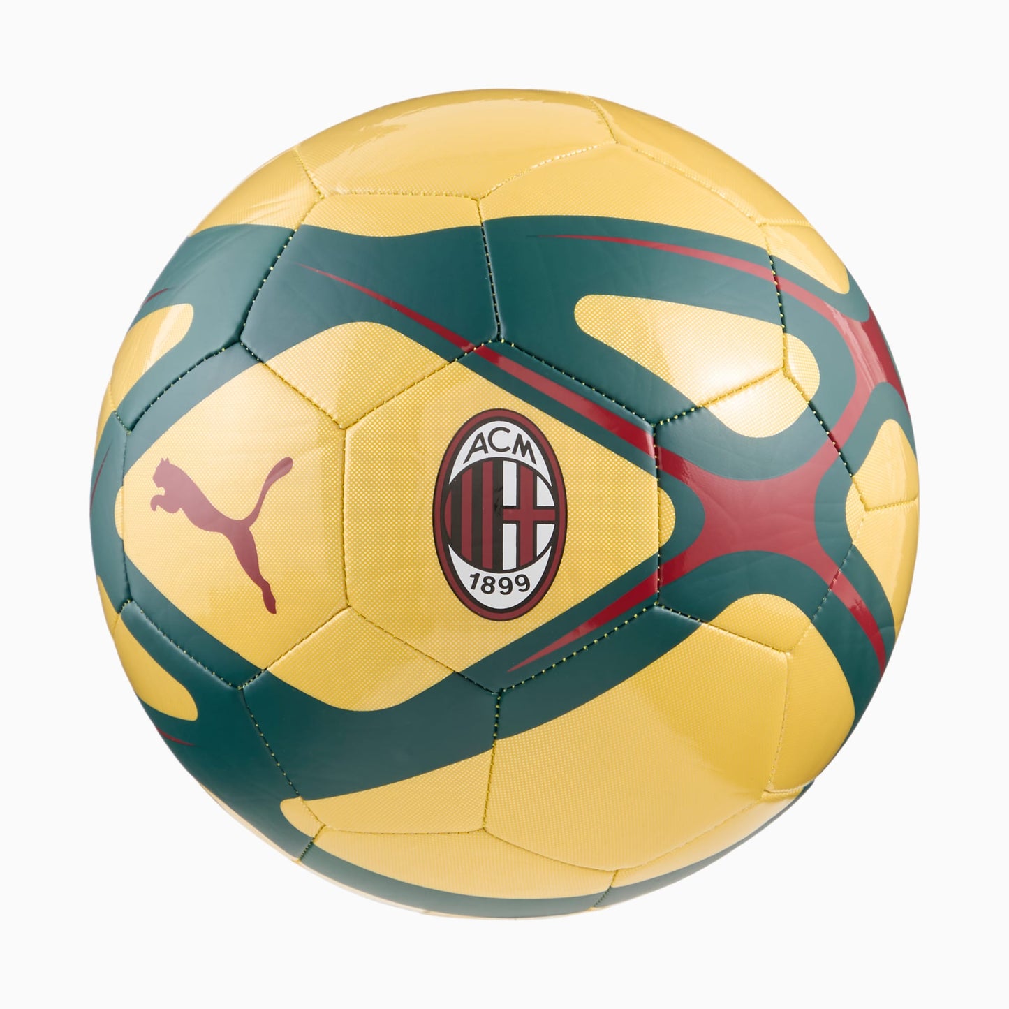 PALLONE ACM 084751