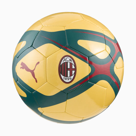 PALLONE ACM 084751