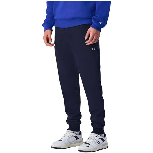 PANTALONE RIB 220307