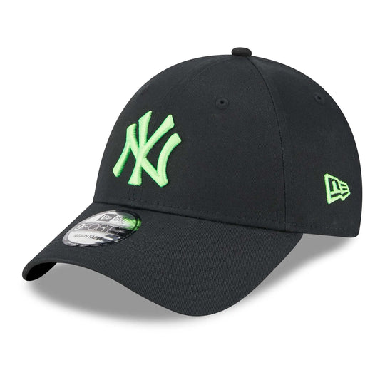 CAPPELLINO LEAGUE 60565100