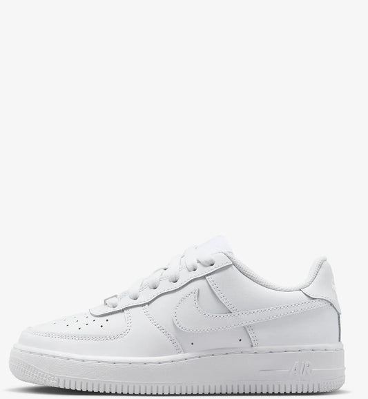 SCARPA NIKE FORCE 1FV5951