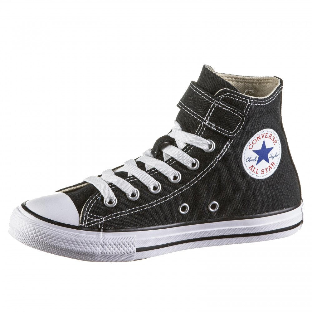 SCARPA 1V 372883C