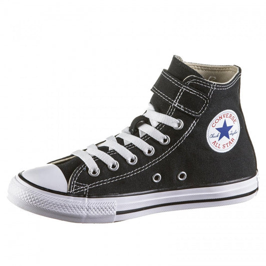 SCARPA 1V 372883C