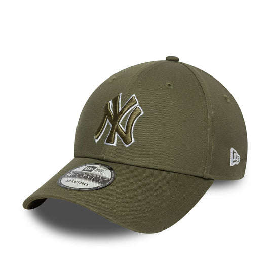CAPPELLO OUTLINE 60675521