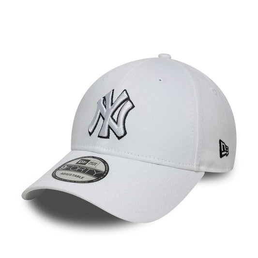CAPPELLO NEE 60675522