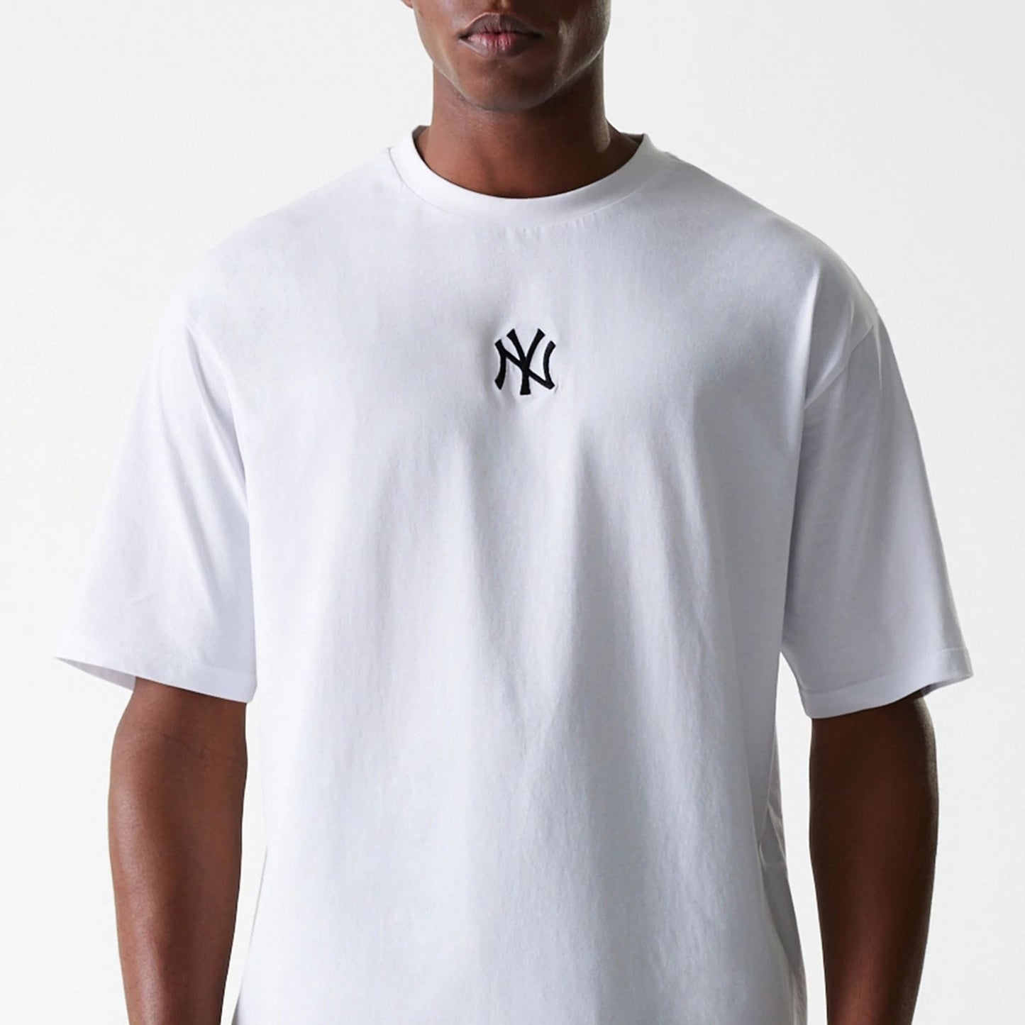 T.SHIRT NOS 60675748